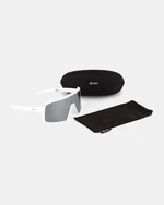 Sunglasses Kilpi PEERS-U White