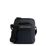 Borsa Tommy Hilfiger