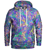 Aloha From Deer Unisex's Ecstatic Hoodie H-K AFD882