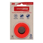 3M™ SPOFAPLAST 132N Náplasť textilná elastická 4.2 m x 25 mm