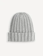 Celio Winter Cap Sidock - Men