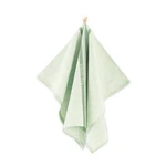 Zwoltex Unisex's Dish Towel  Tea Leaves