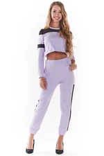 Infinite You Woman's Pants M238