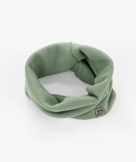 iltom Kids's Snood Ribbed 051 21