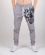 Aloha From Deer Unisex's Rhino Sweatpants SWPN-PC AFD394