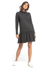 Tessita Woman's Dress T356 3