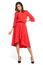 Tessita Woman's Dress T347 5