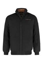 Volcano Man's Jacket J-ORI M06038-W24