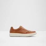 Aldo Shoes Edmund - Men