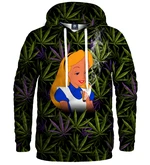 Aloha From Deer Unisex's Tokey Toke Hoodie H-K AFD883