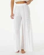 Pants Rip Curl ALIRA PANT White