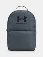 Under Armour UA Loudon Backpack-GRY - unisex