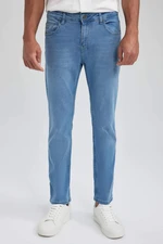 DEFACTO Sergio Regular Fit Jean Pants