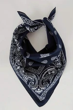 DEFACTO Women Cotton Bandana