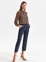 Top Secret LADY'S TROUSERS