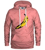 Aloha From Deer Unisex's Peel Slowly Hoodie H-K AFD654