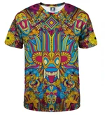 T-shirt da uomo Aloha From Deer Tiki