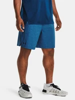 Under Armour Shorts UA Tech Vent Short-BLU - Men