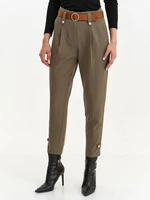 Top Secret LADY'S TROUSERS