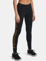 Leggings da donna  Under Armour