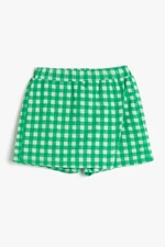 Koton Kids' Shorts & Bermuda