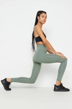 Leggings da donna Trendyol Sports