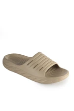 Esem Twingo 024e Men's Slippers Sand