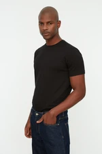 T-shirt da uomo Trendyol Basic