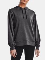 Bluza damska Under Armour