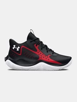 Sneakersy Under Armour