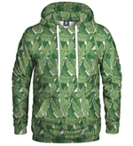 Aloha From Deer Unisex's Wasteland Hoodie H-K AFD064