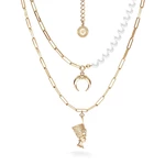 Giorre Woman's Necklace 34796