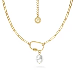 Giorre Woman's Necklace 35772