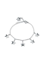 Women's bracelet in silver VUCH Miniel Silver