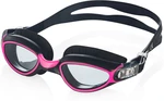 AQUA SPEED Unisex's Swimming Goggles Calypso