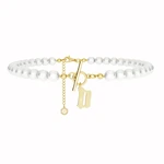 Giorre Woman's Choker 34497