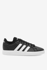 Tenisky adidas GRAND COURT BASE 2.0 GW9262 Materiál/-Syntetický