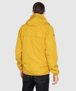 WOOX Nimbus Urban Windbreaker