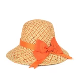 Art Of Polo Woman's Hat cz21157-2