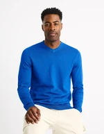 Celio Smooth sweater Befirstv - Men