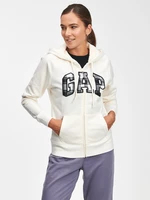 GAP Novelty Hoodie - Women