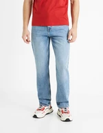 Celio Jeans straight C15 Dostraight - Men