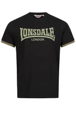 Lonsdale Men's t-shirt regular fit