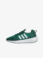 Scarpe da ginnastica da uomo Adidas