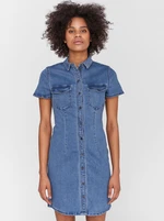 Abito da donna  Noisy May Denim