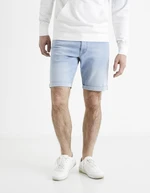 Pantaloncini da uomo Celio