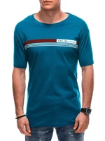 Edoti Men's t-shirt