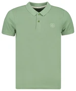 Polo da uomo Ombre