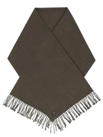 Top Secret MEN'S SCARF