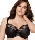 Onyx / B2 Soft Bra - Black